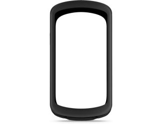 Garmin Edge 1040 Silicone Case