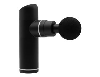 truRelief Impact Therapy Device Micro