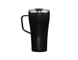BruMate Toddy 22oz Insulated Coffee Mug