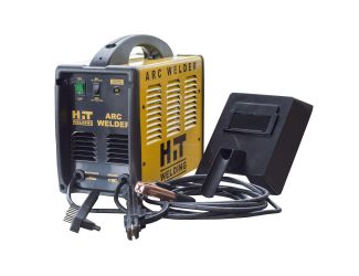 HIT 70 Amp ARC 120V Welder