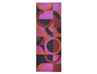 Izumi Scarf