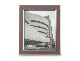 Novara Frame 8 x 10