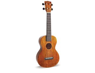 Hano Concert Ukulele
