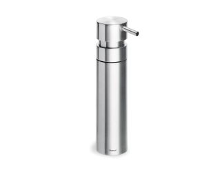 NEXIO - Soap Dispenser