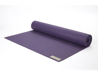 Jade Professional Yoga Mat