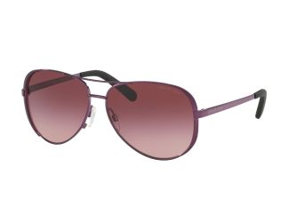 Chelsea Sunglasses Size 59