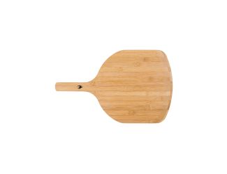 Pizza Oven Bamboo Peel
