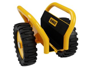 Door Frame and Panel Dolly