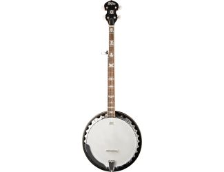 Americana Series B10-A 5-string Banjo