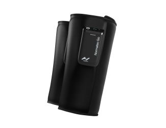 Normatec Go