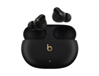 Studio Buds+ True Wireless Earbuds