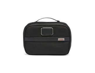 Alpha 3 Split Travel Kit