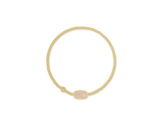Grayson Stretch Bracelet