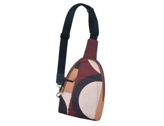 Chihiro Bag