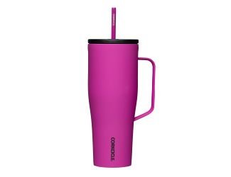 30oz Cold Cup XL - Berry Punch