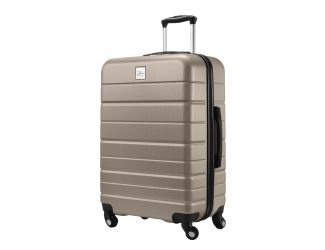 Skyway - Epic 2.0 HS Medium Check-In - Bone