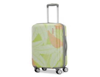 Moonlight 2.0 Hardside Carry-On Spinner Palm