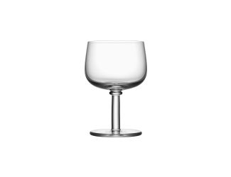 Viva All Purpose Glass Large set 2