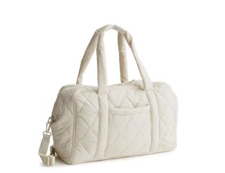 Miramar Weekender-Pumice Stone-Featherweight