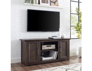 Camden 48" Low Profile Tv Stand