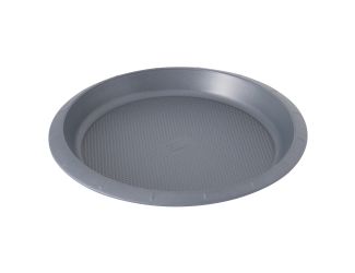 Gem Pie Pan