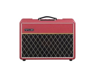 AC10C1 10-Watt Guitar Combo Amp