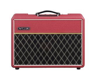 AC10C1 10-Watt Guitar Combo Amp