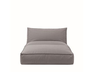 STAY Day Bed