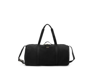 Voyageur Just In Case Duffel
