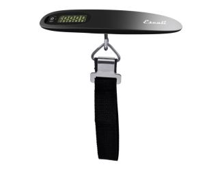 Velo - Slimline Luggage/Travel Scale