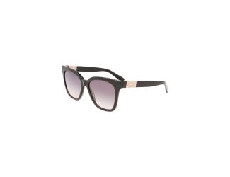 Le Pliage Heritage Black
