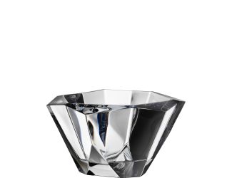 Precious Bowl