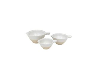 Fattoria Set 3 measuring cups