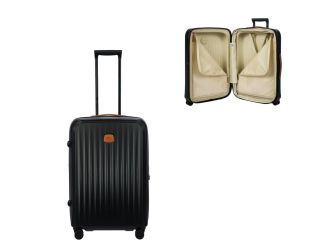 Taormina 27 inch Spinner Expandable Check In