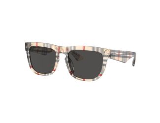 BE4431U Sunglasses