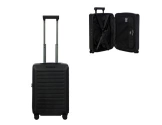 Porsche Design Voyager Large 4W Trolley