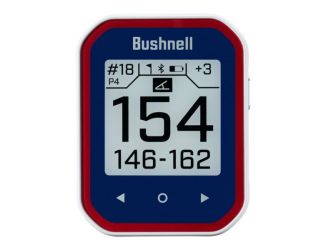 Phantom 3 Slope GPS Red/Blue