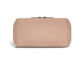 Onyx Toiletry Bag Size 11"x4.25"