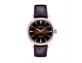 Men's Presage Watch