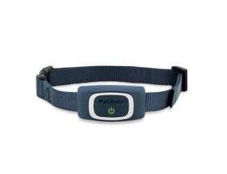 Smart Dog Rechargeable Static Bark Collar