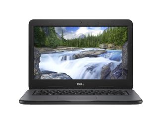 Chromebook 11" NonTouch Laptop