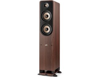 Polk Audio Signature Elite ES50 Floor-standing speaker