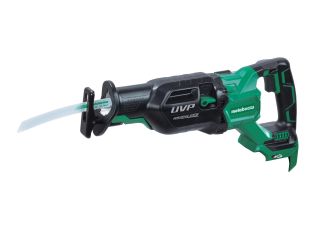 36V MV Brushless Variable Speed, Orbital Reciprocating Saw