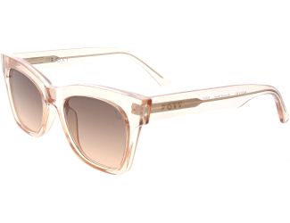 Women's Mermaid Muse Sunglasses