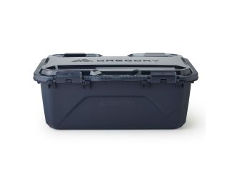 Alpaca Gear Box 45 Slate Blue