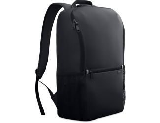 Ecoloop Laptop Backpack 14-16
