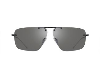 Revo Black Air 1 Sunglasses