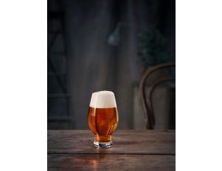 Beer IPA (set of 4)