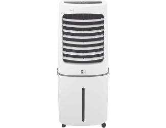 560 CFM Portable Evaporative Cooler, 500 sq. ft.