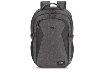Unbound Backpack